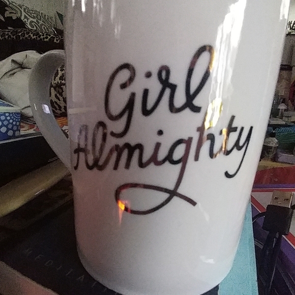 Cup - Picture 2 of 3